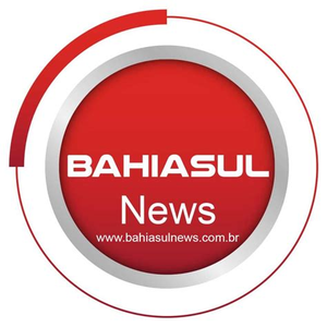 Sul Bahia News